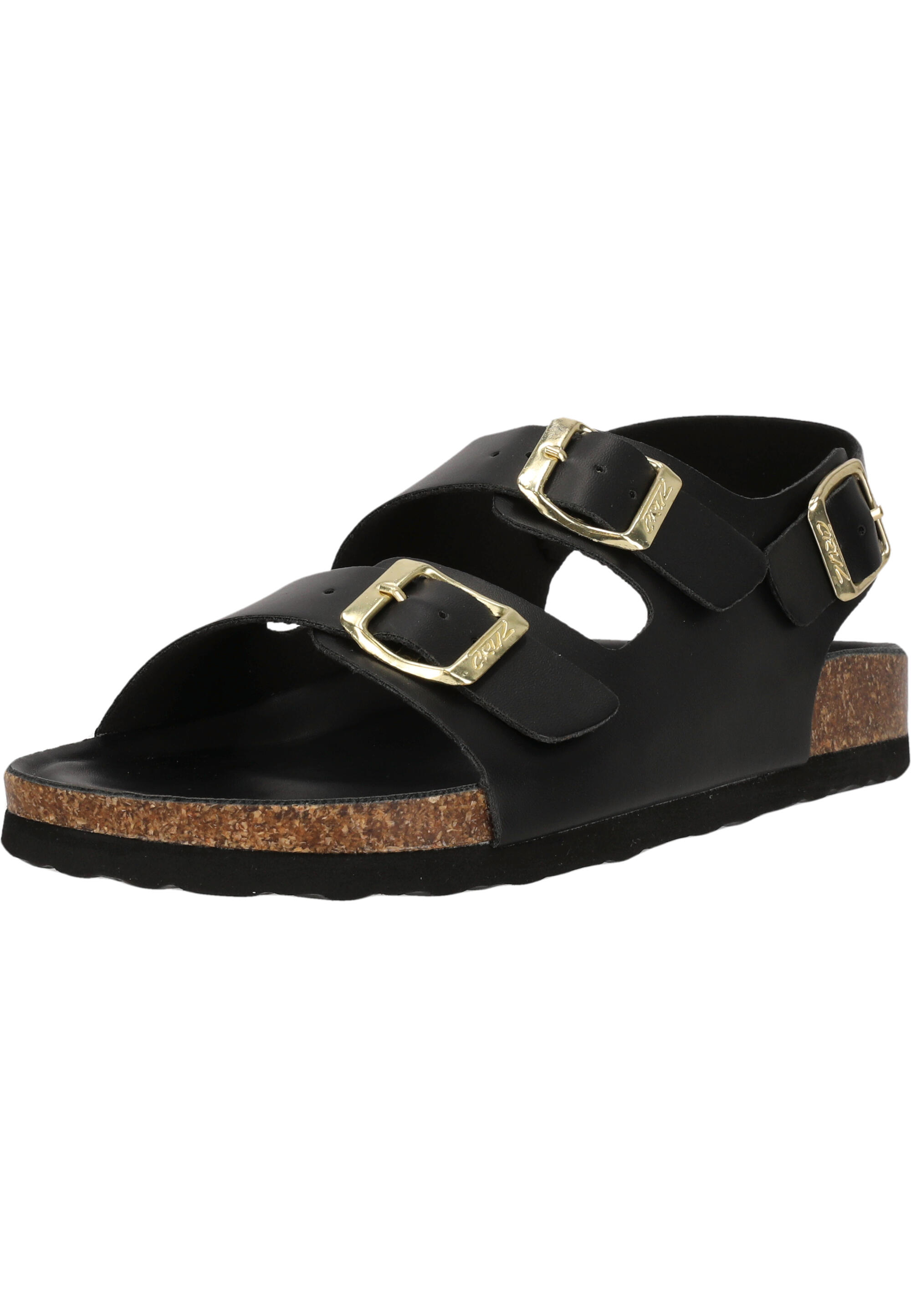 Sandales Calyx 2/7