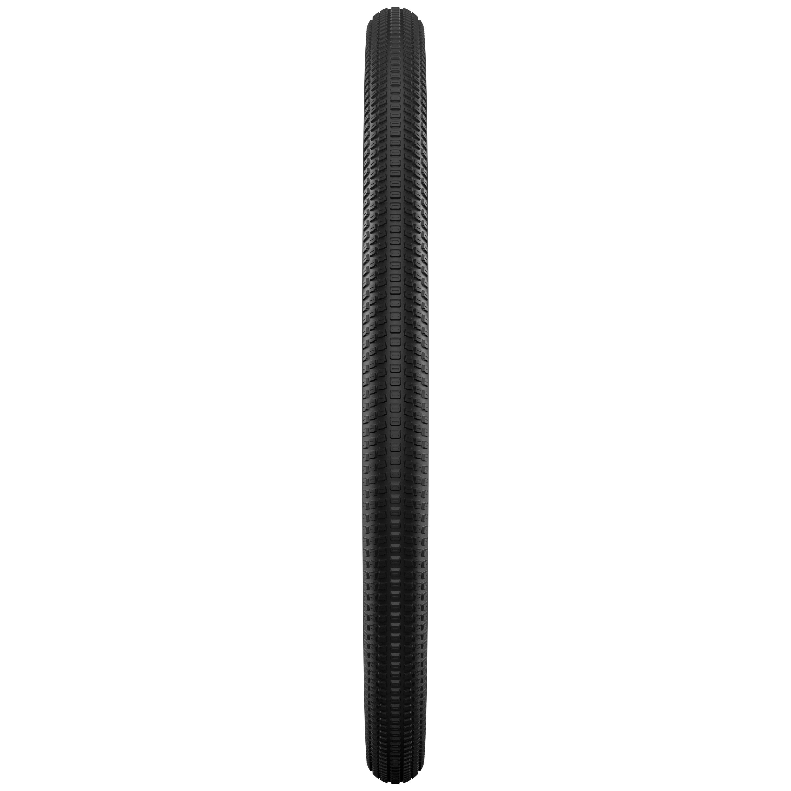 GOODYEAR Copertone bici Goodyear Wingfoot Park Tube