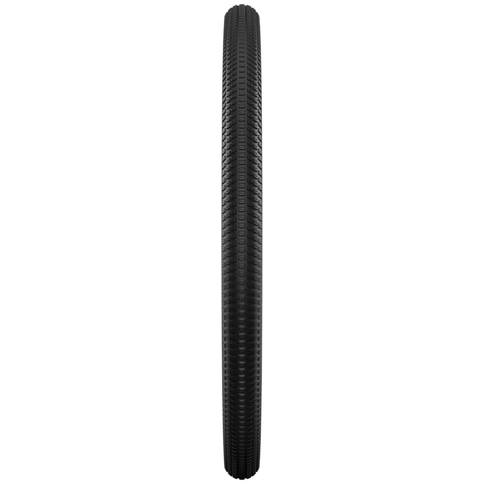 Opona Goodyear Wingfoot Park Tube Typ.