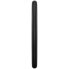 Goodyear Copertone Pieghevole - Wingfoot Park - Tube Type - 26x2.20