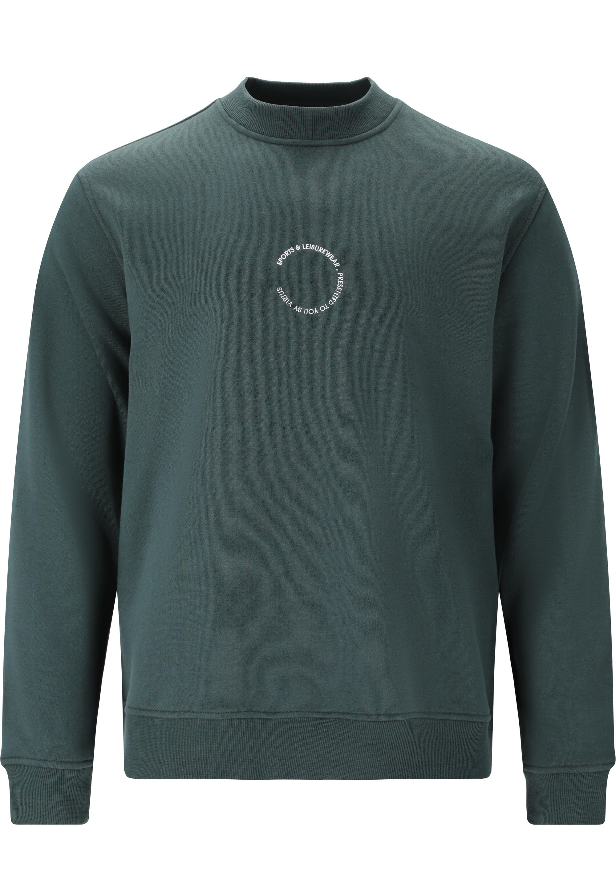 Sweatshirt Virtus Harwick