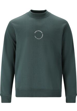 Sweat-shirt Harwick
