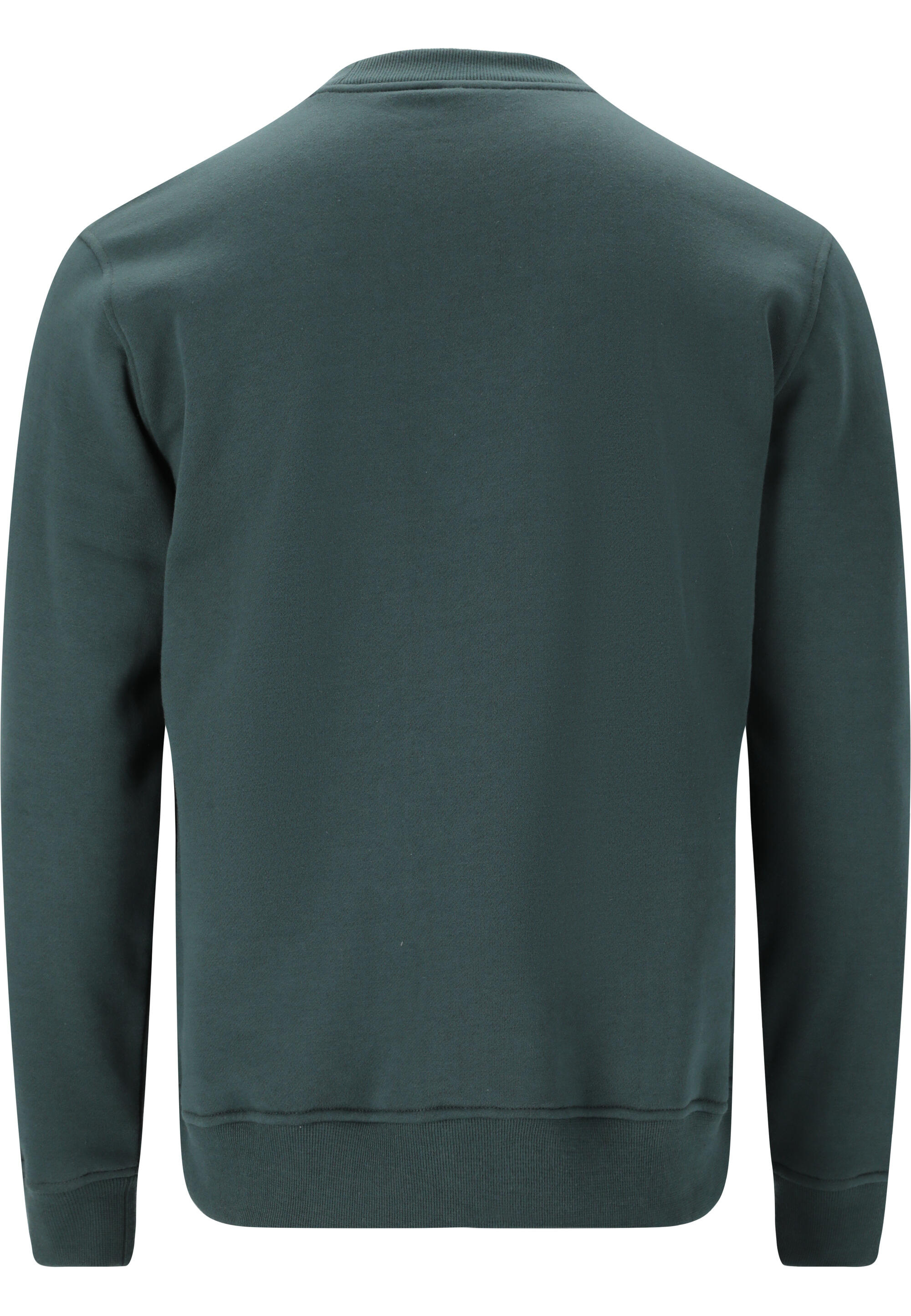 Sudadera Virtus Harwick 2/5