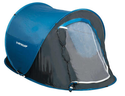 Tent medte5760/0015}