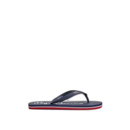 Chanclas Pepe Jeans Bay Beach Basic
