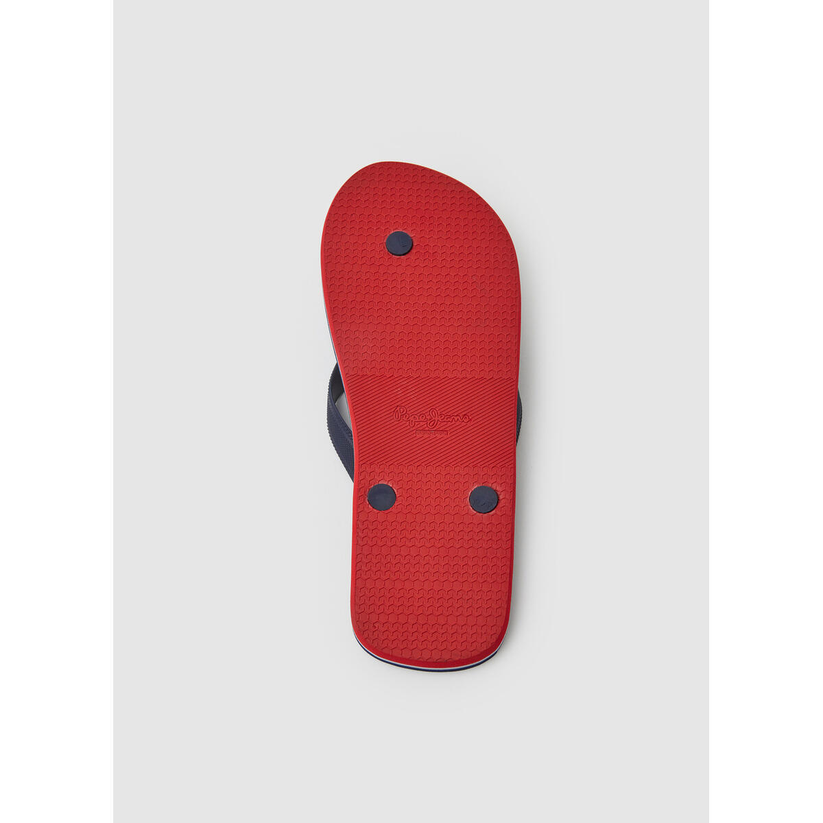 Tongs Pepe Jeans Bay Beach Basic 5/6