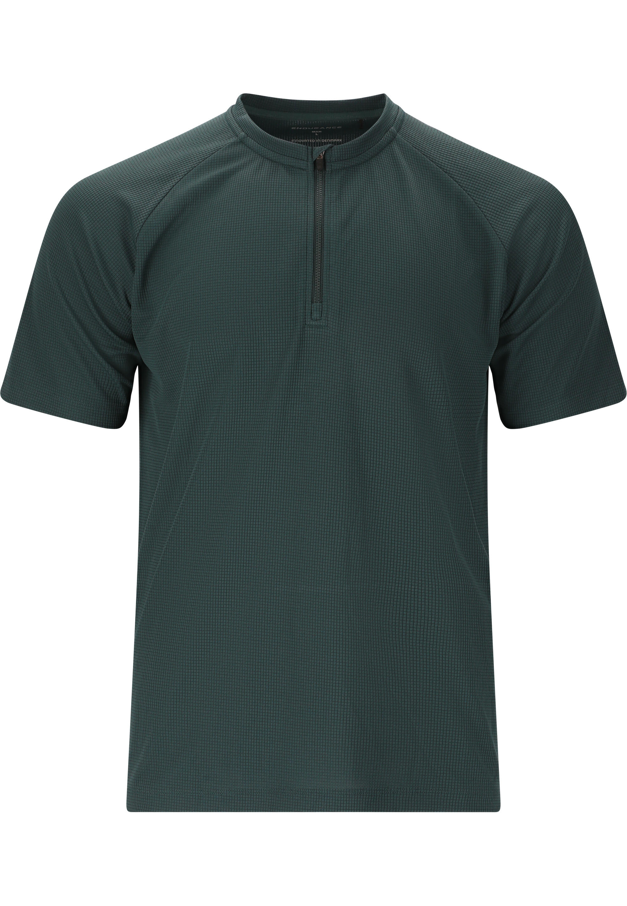 ENDURANCE Jersey Endurance