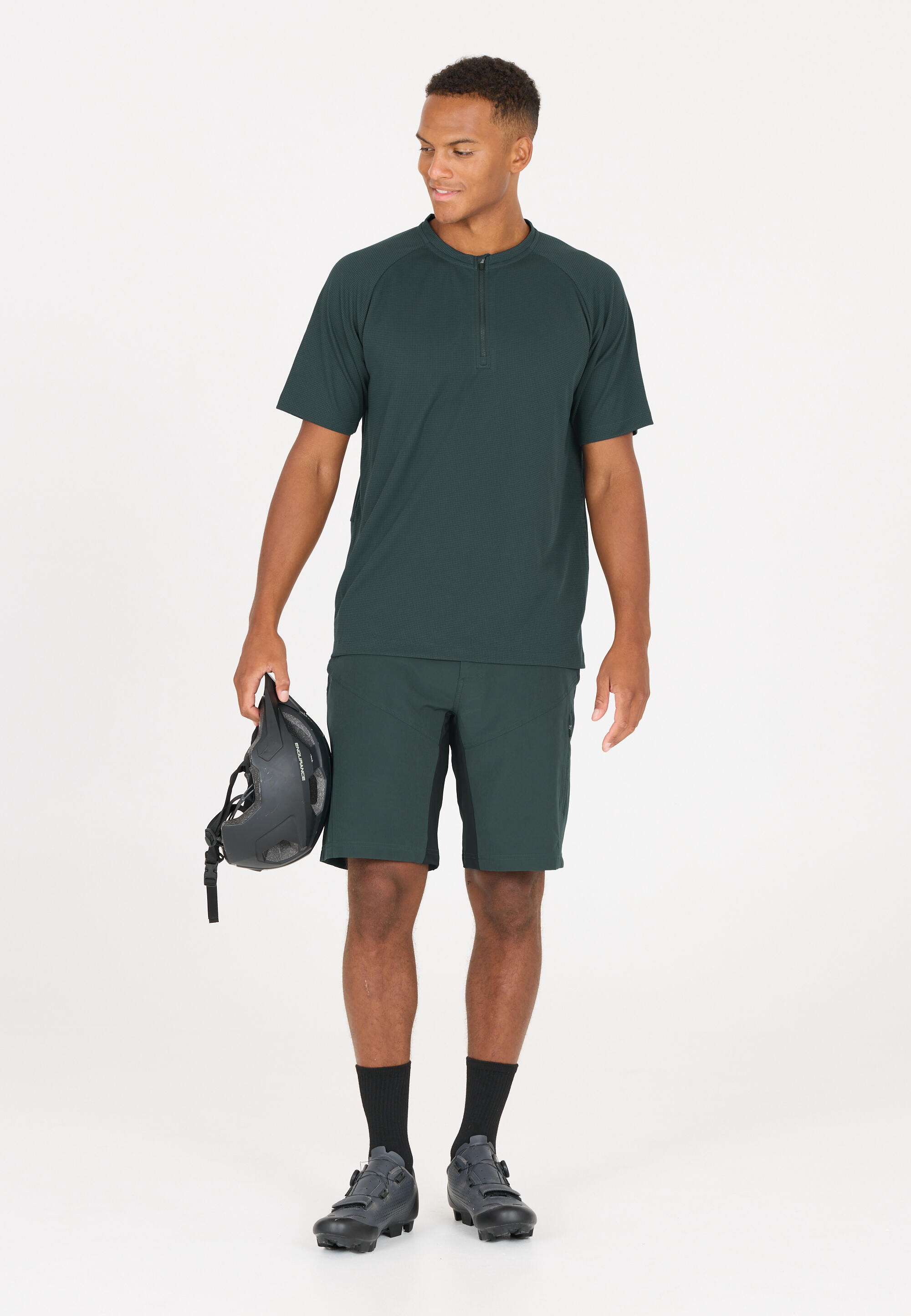 Maillot de cyclisme Elang 4/5
