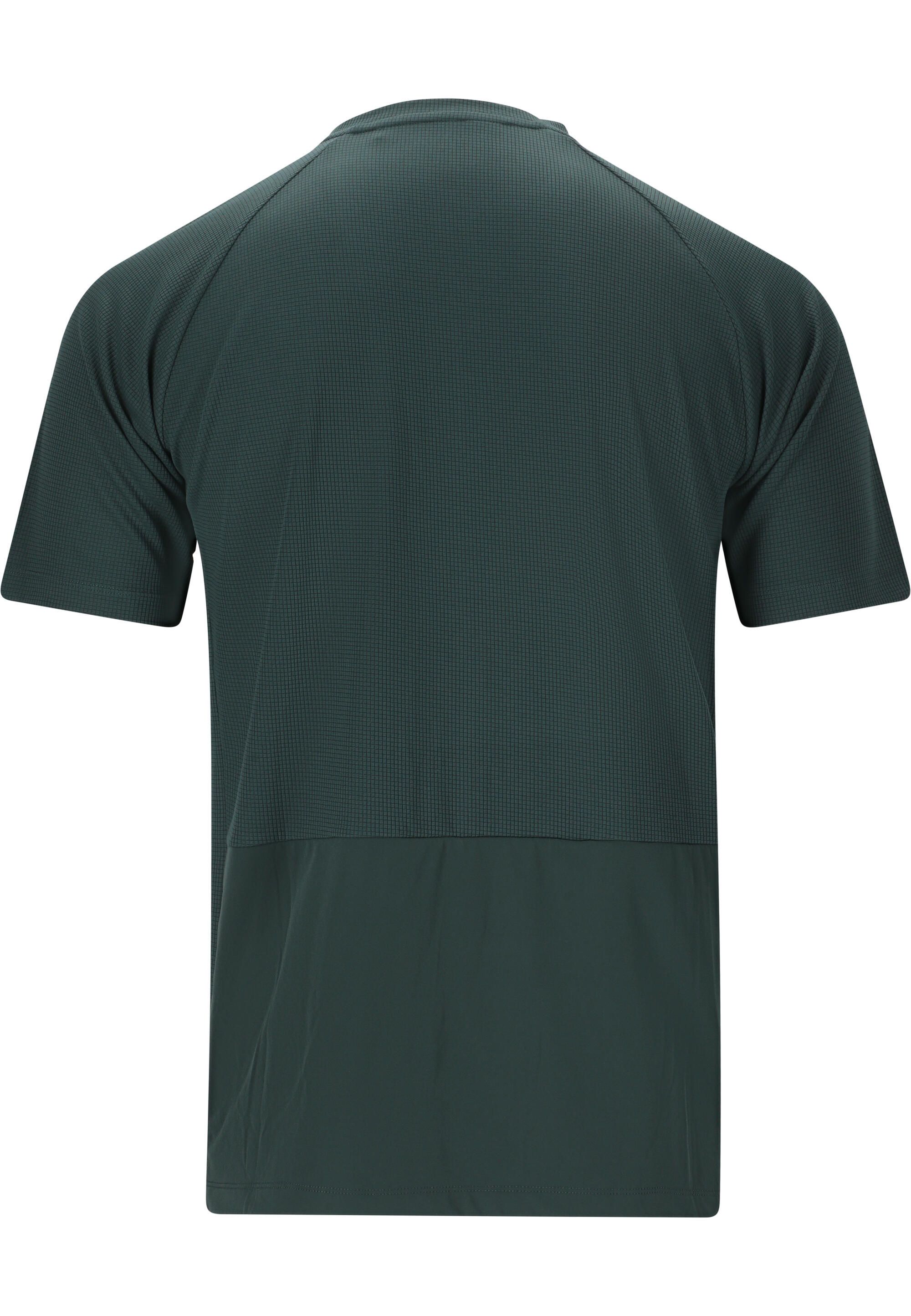 Maillot de cyclisme Elang 2/5