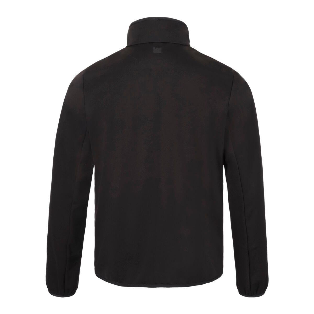 Evolution Crew softshell jas heren 2/7