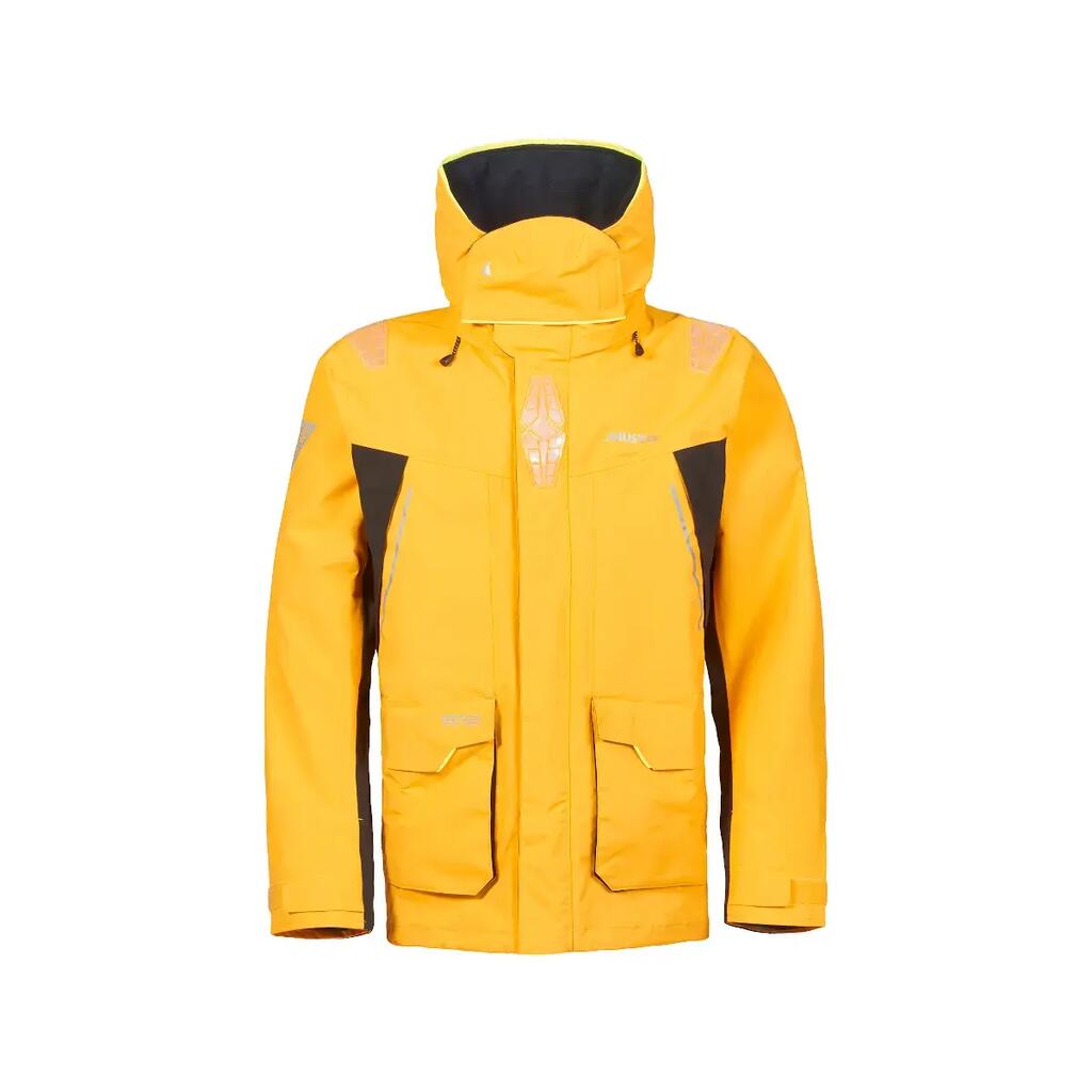 Waterproof jacket Musto Br2 Offshore 2.0