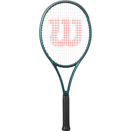 Tennisracket Wilson Blade 100L V9