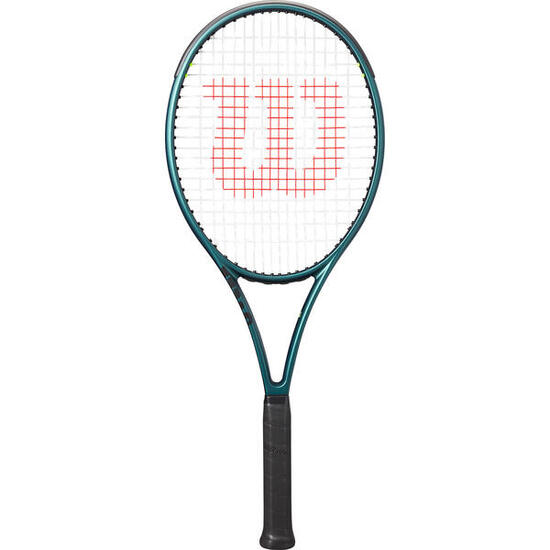 Tennisracket Wilson Blade 100L V9