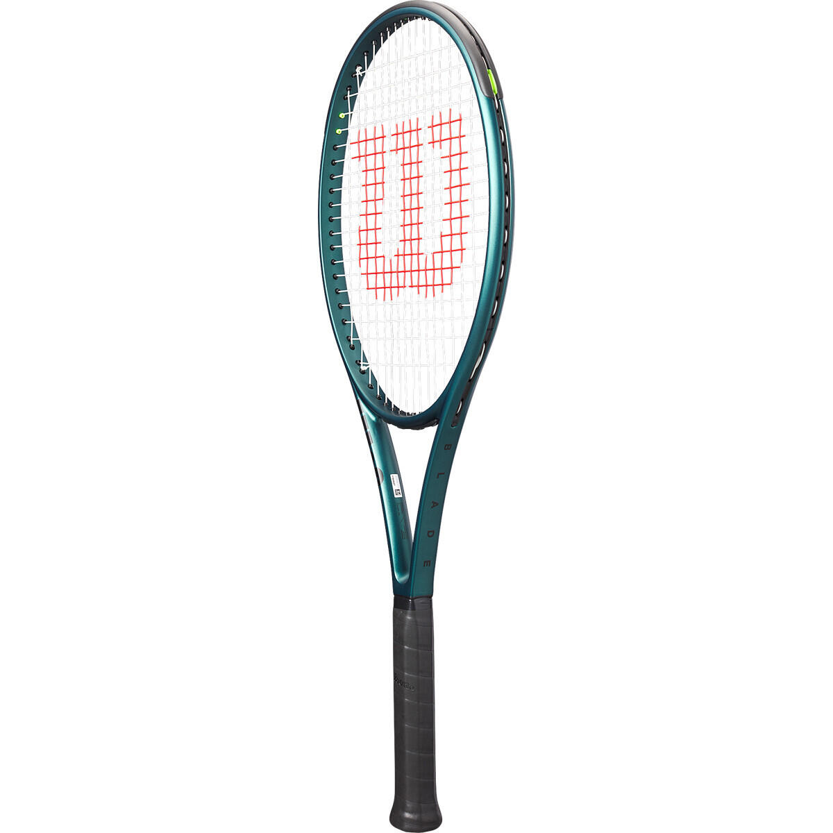 Raquette de tennis Wilson Blade 100L V9 3/6