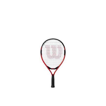 Rakieta tenisowa dla dzieci Wilson Pro Staff Precision 21
