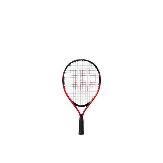 Rakieta tenisowa dla dzieci Wilson Pro Staff Precision 21