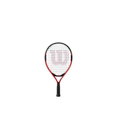 Tennisracket voor kinderen wilson pro staff precision