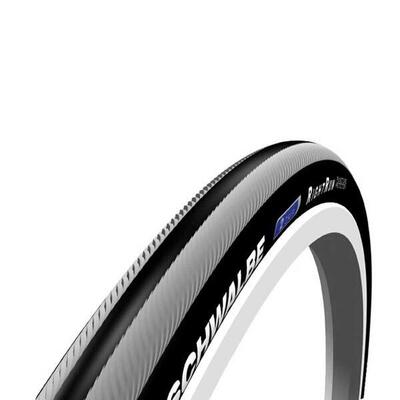 Band schwalbe rightrun k-guard t/r