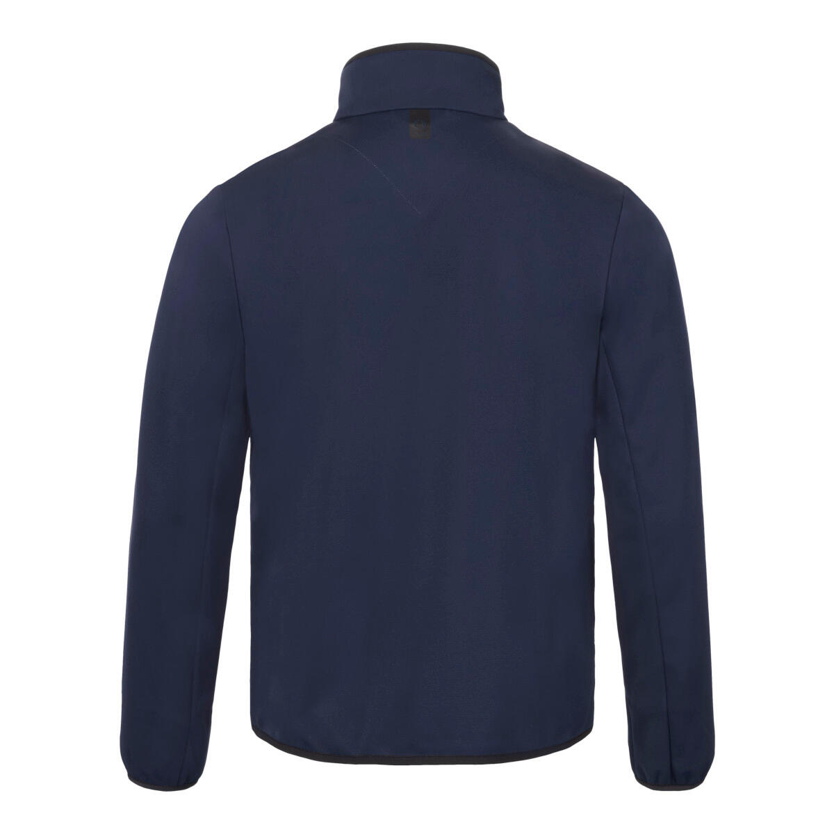 Kurtka softshell Musto Evo Crew 2/7