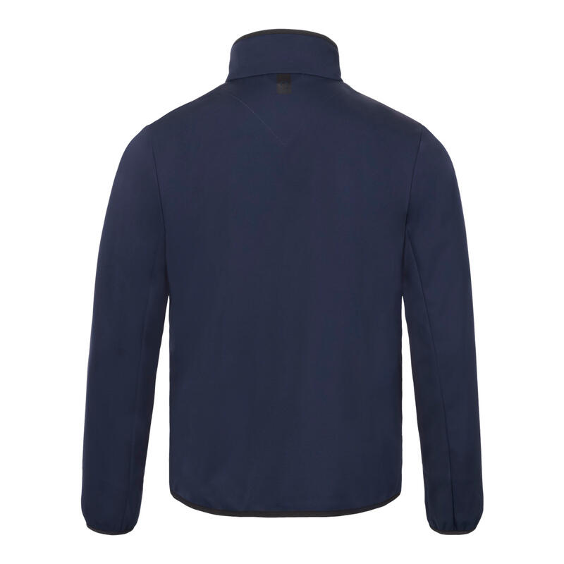 Geacă softshell Evolution Crew pentru bărbați