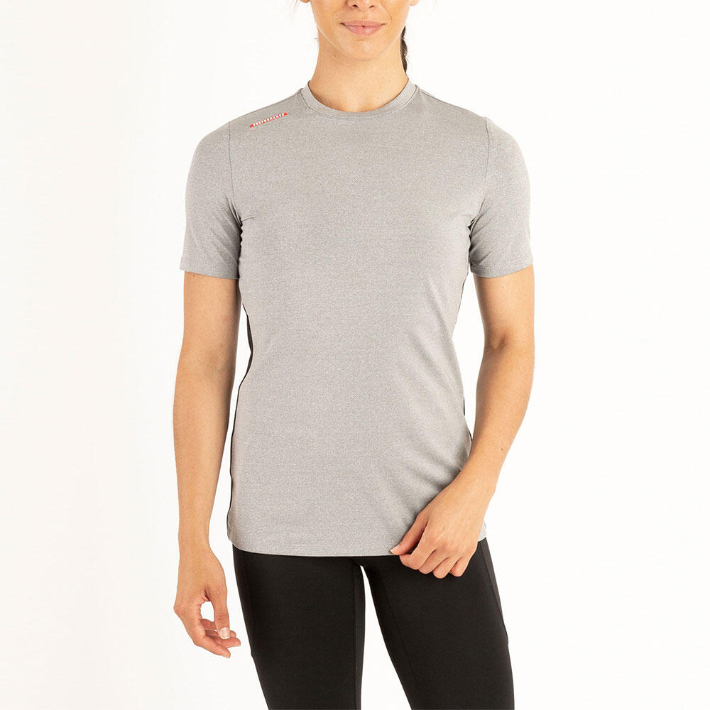 LUKE 1977 Core Performance T-shirt