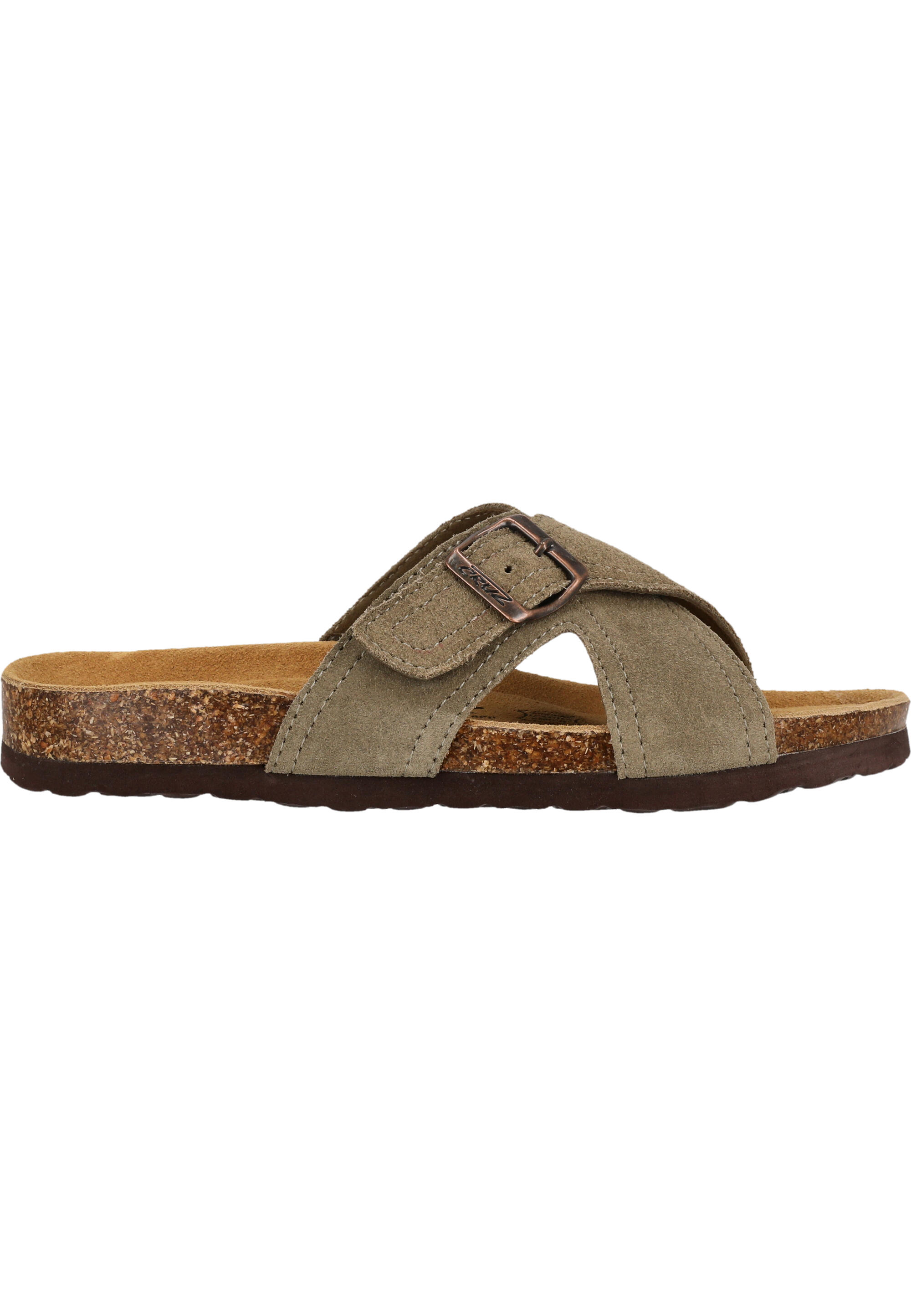 Sandalen Tellian 3/5