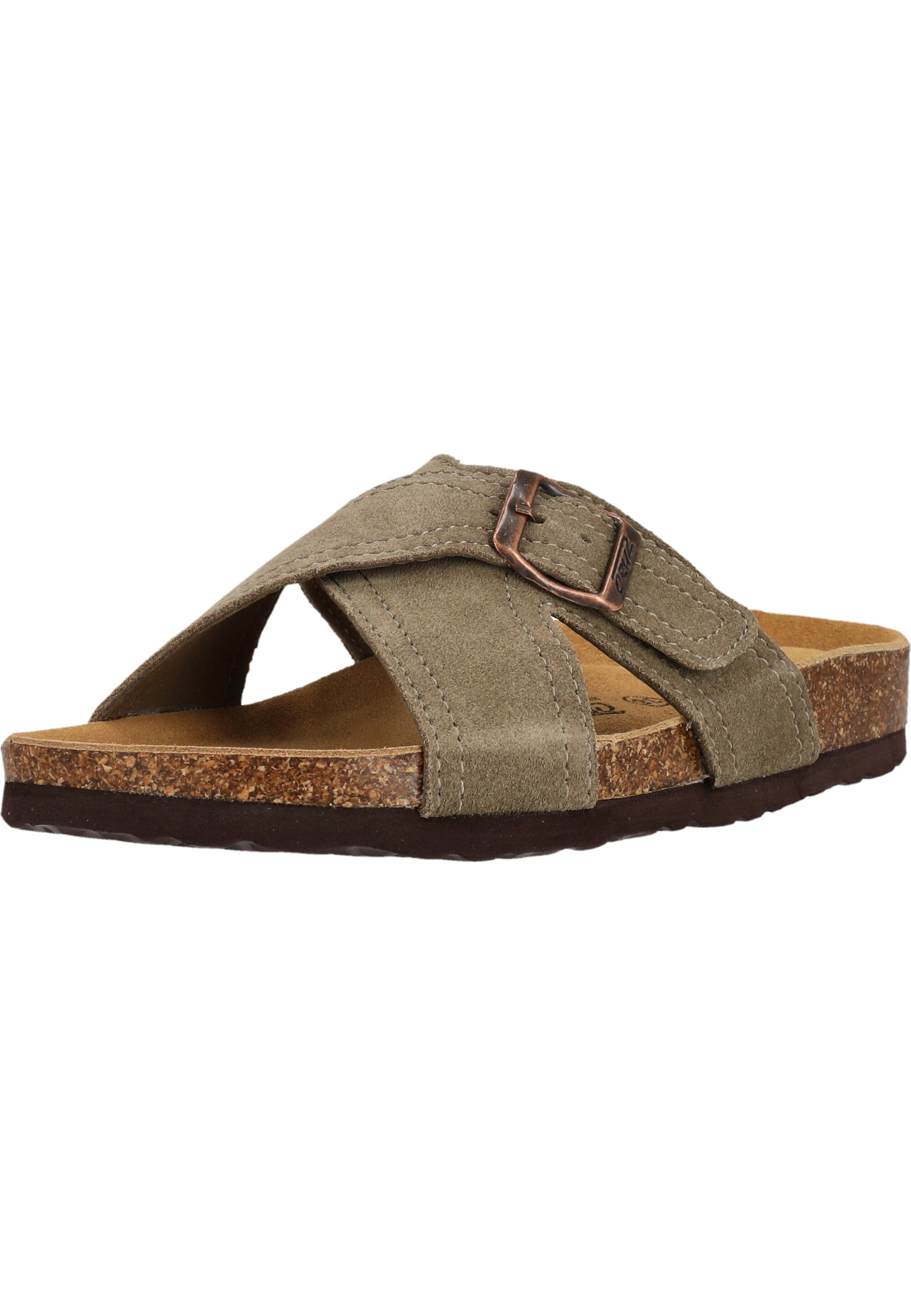 Sandalen Tellian 2/5