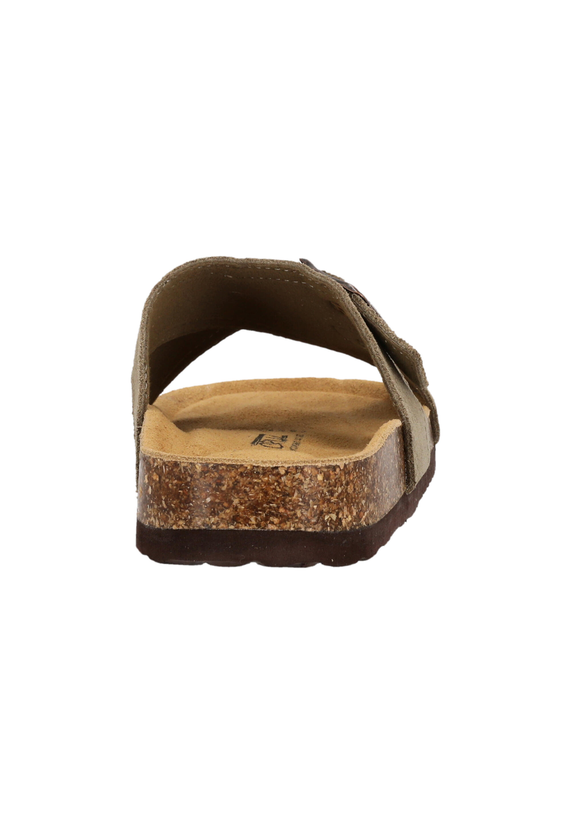 Sandalen Tellian 5/5