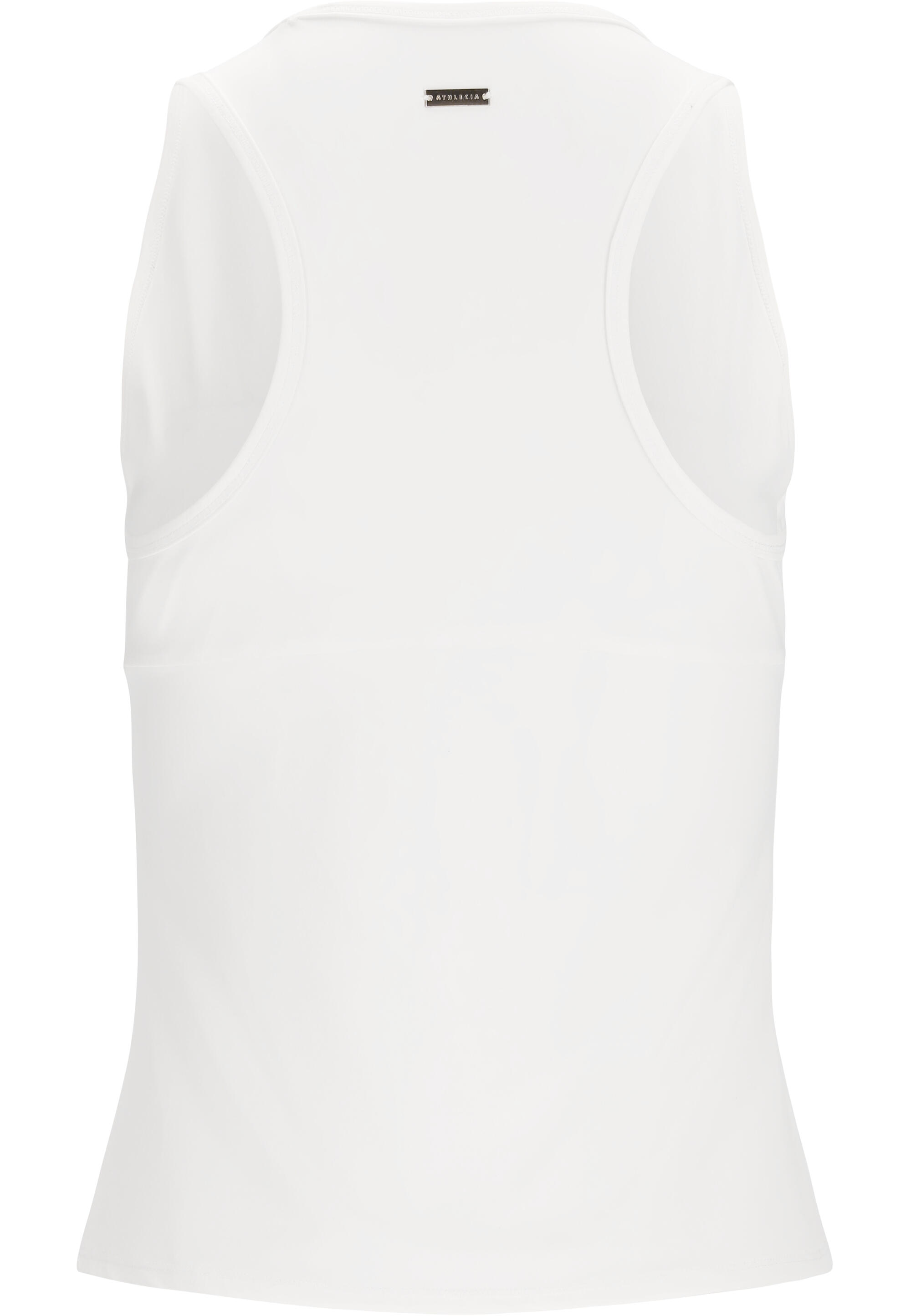 Débardeur femme Athlecia Delrey 2/5
