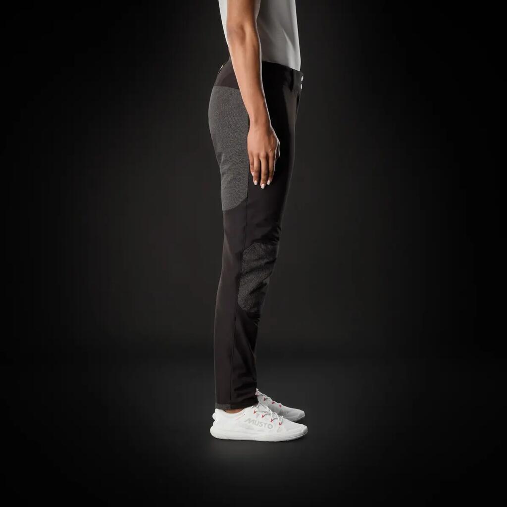 Women's Trousers Musto Evolution Performance