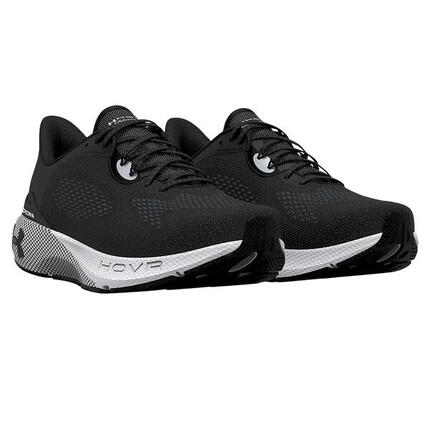 Sneaker "HOVR Machina 3" Damen Schwarz