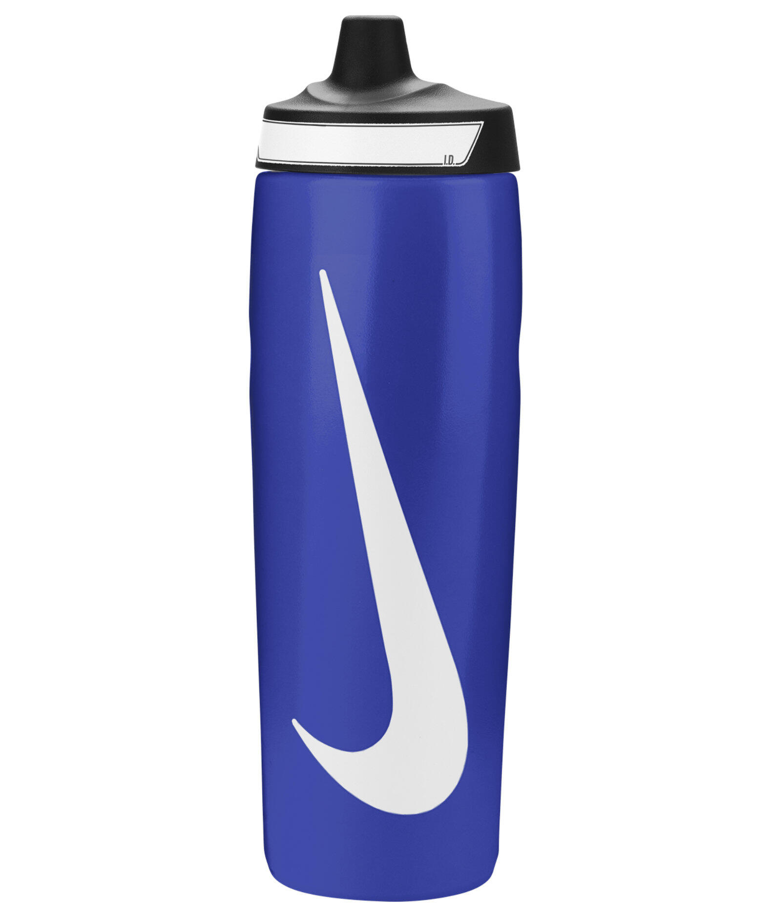 NIKE picture