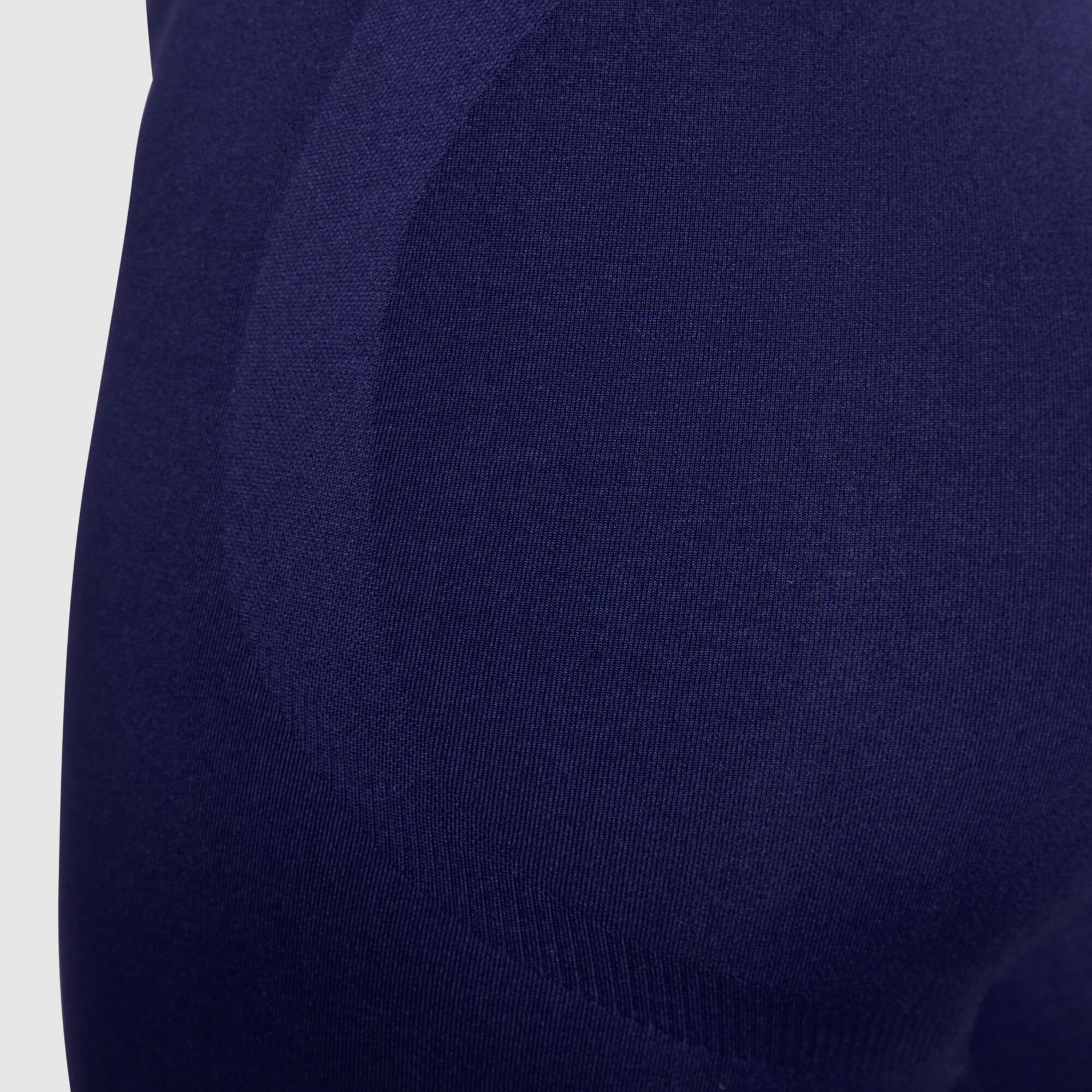 Damen Leggings Sena Marineblau 6/6