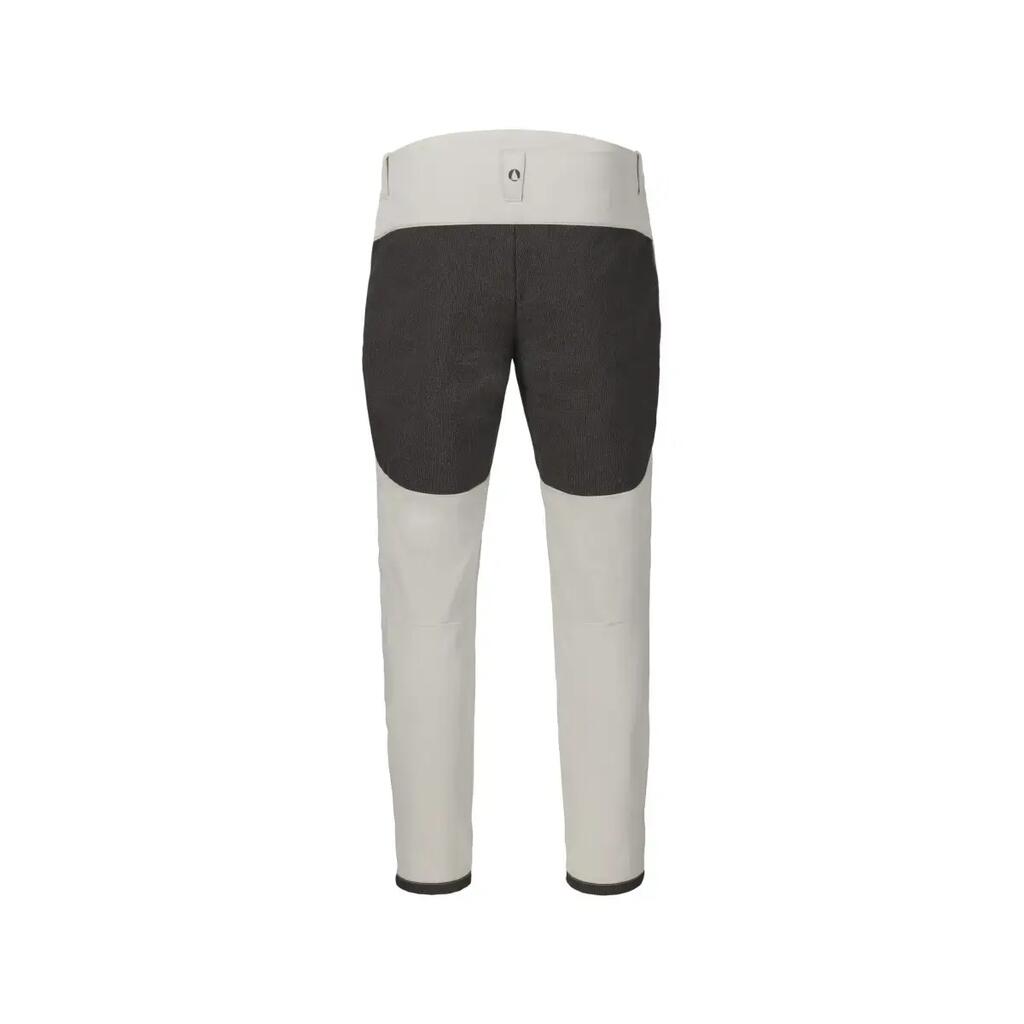 Evolution Performance Stretch Sailing Trousers for Men