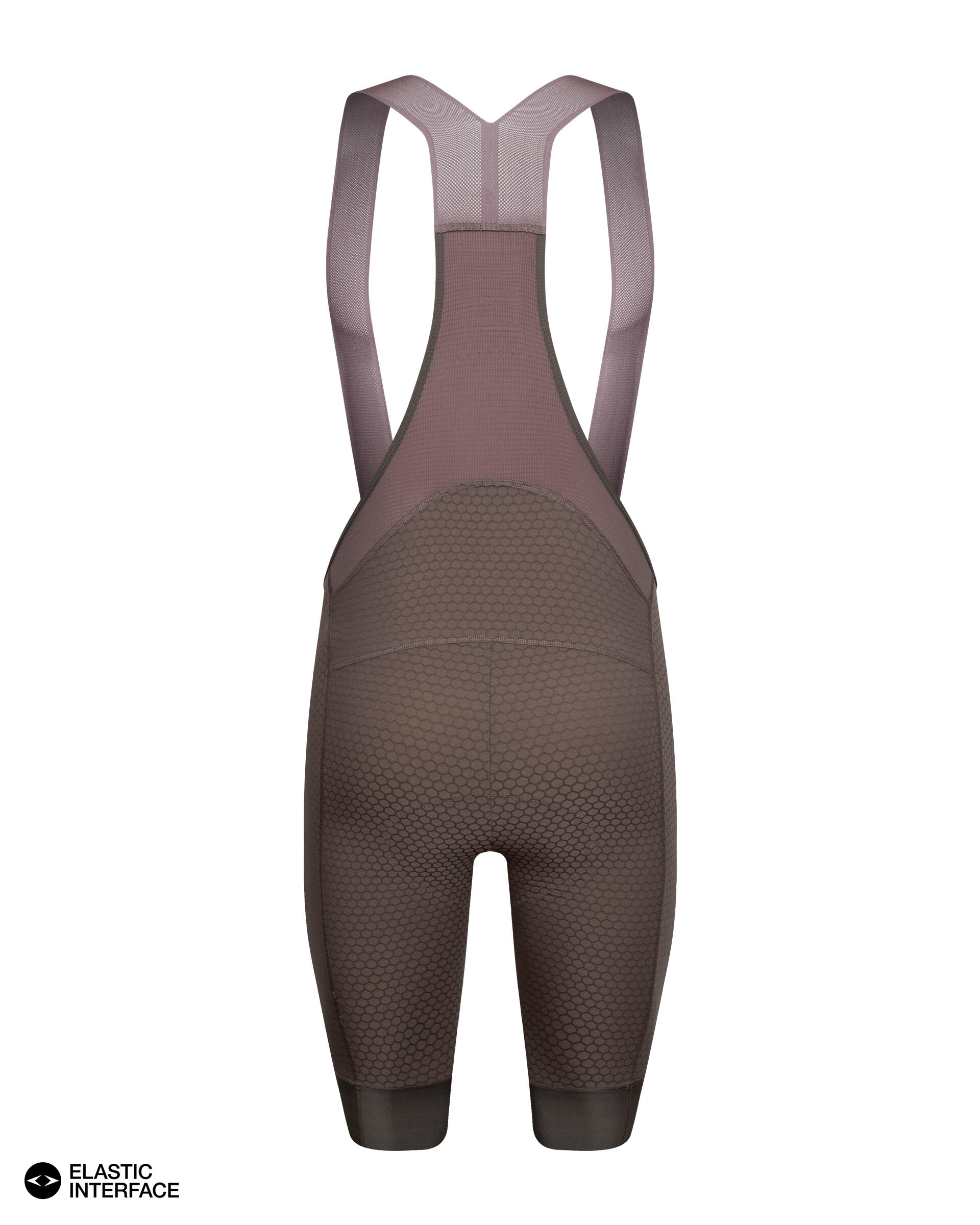 Echelon Aero Bib Shorts Major Bruin 2/6