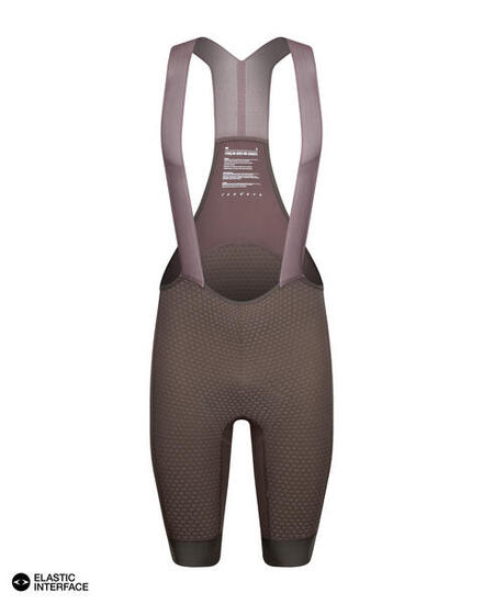 Echelon Aero Bib Shorts Major Braun