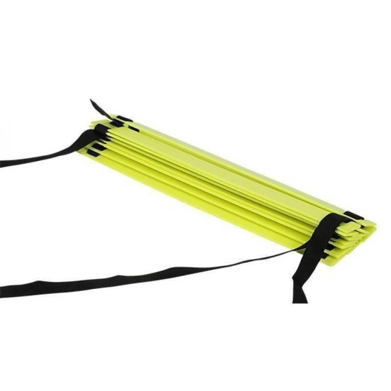 Scară de agilitate 600 cm