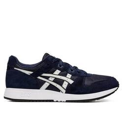 Baskets Asics Lyte Classic
