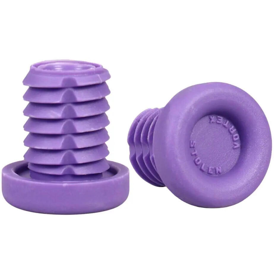 Griffe Stolen Brand Hive SuperStick 2/2