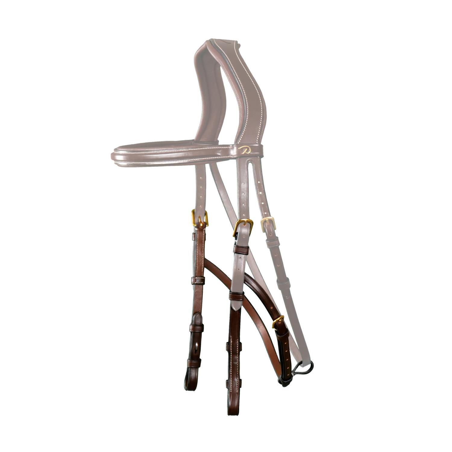 KENTUCKY HORSEWEAR picture