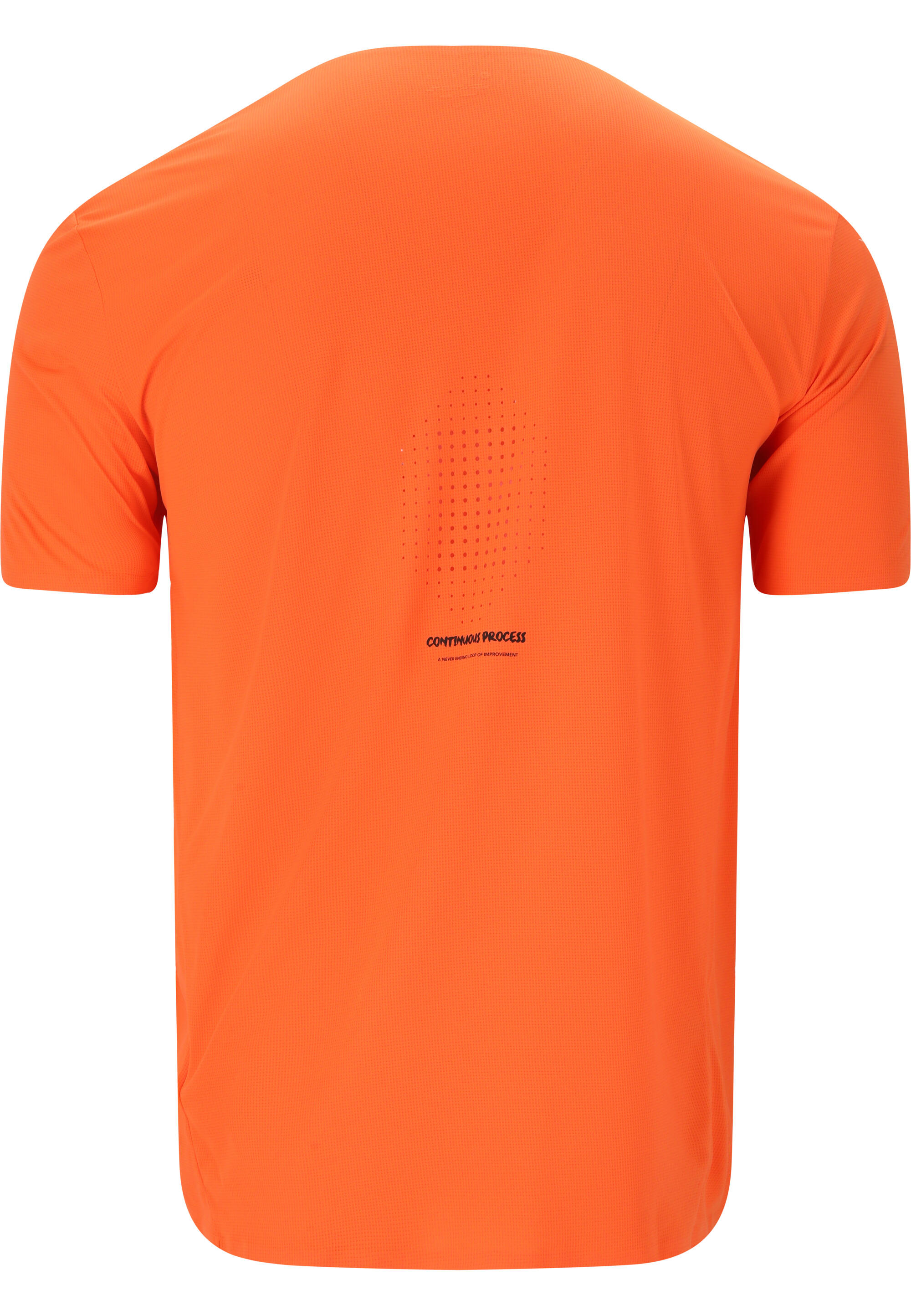 T-Shirt Ayaan 2/5