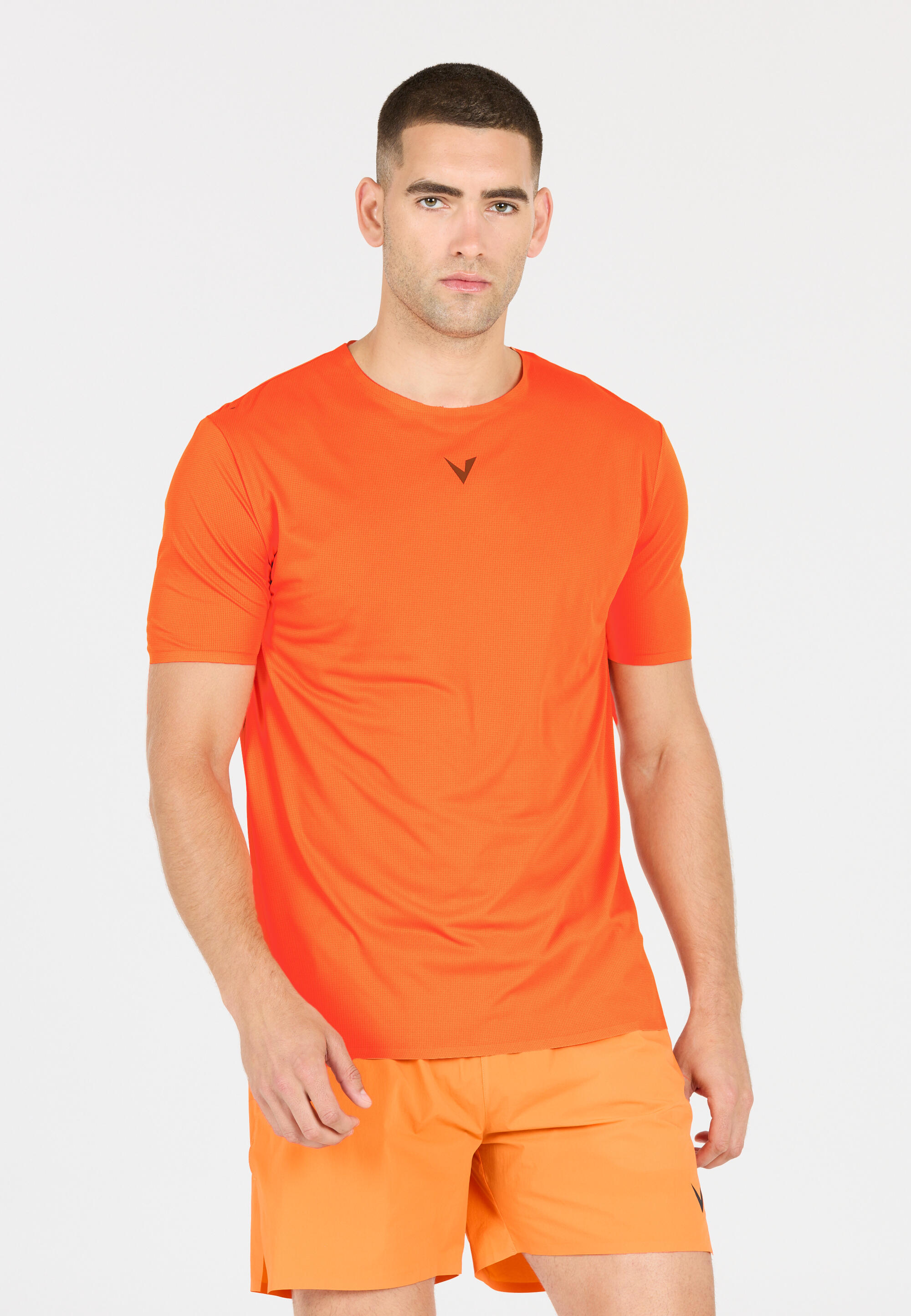 T-Shirt Ayaan 5/5