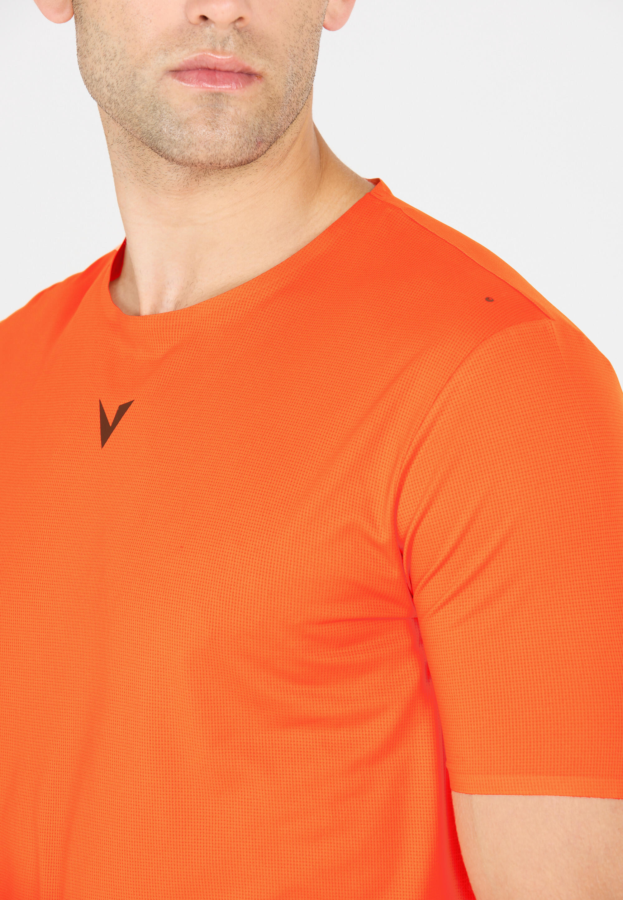 T-Shirt Ayaan 3/5