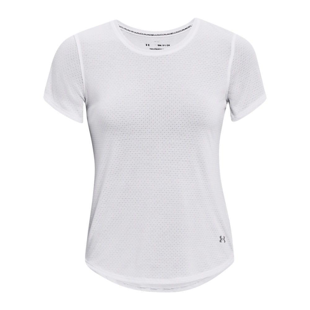 UNDER ARMOUR picture