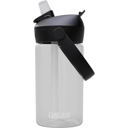 Gourde enfant Camelbak Thrive