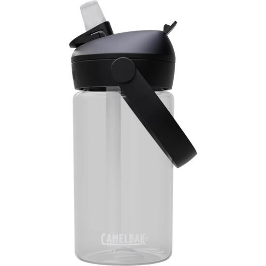 Gourde enfant Camelbak Thrive