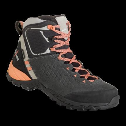 Buty GORE-TEX damskie Kayland Inphinity GTX