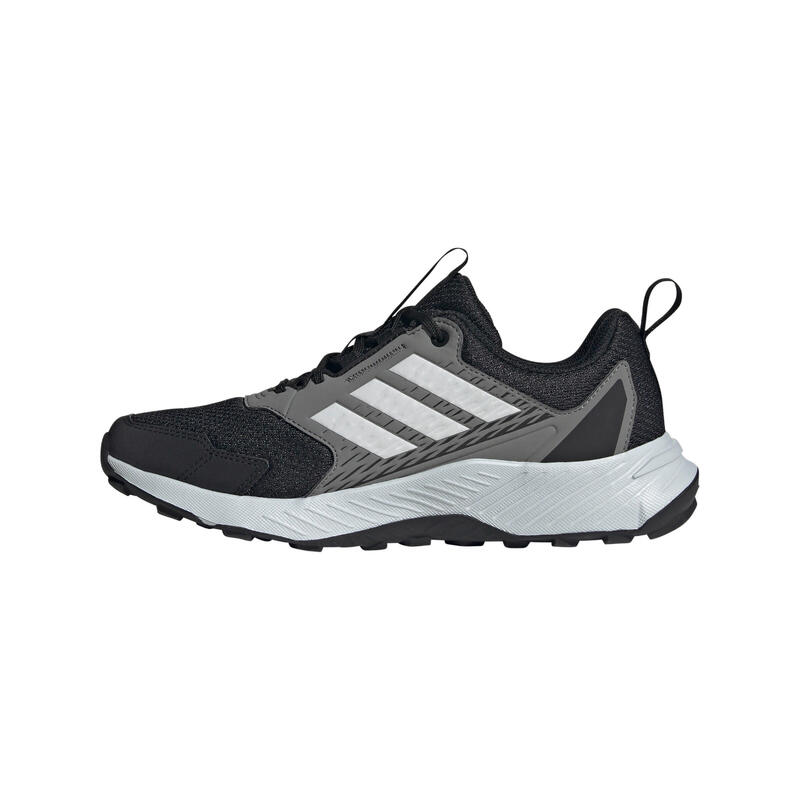 Chaussures de trail femme adidas Terrex Tracefinder 2
