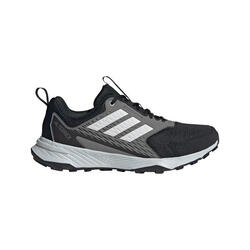 Chaussures de trail femme adidas Terrex Tracefinder 2
