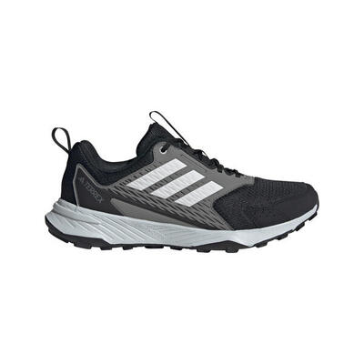 Damskie buty trailowe adidas Terrex Tracefinder 2